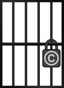 copyright jail ~ by question copyright